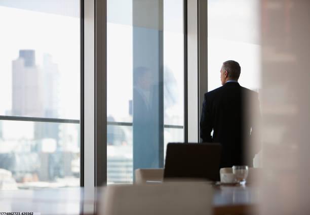 世界杯比分预测