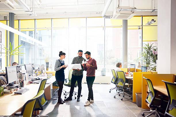 世界杯比分预测2024